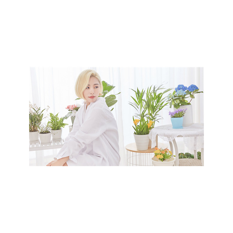 Wheein - Mamamoo.png