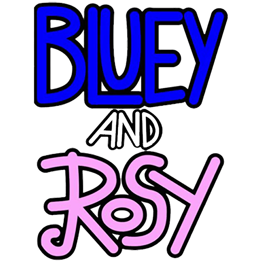 Bluey and Rosy log Perfect.png