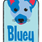 Bluey.png