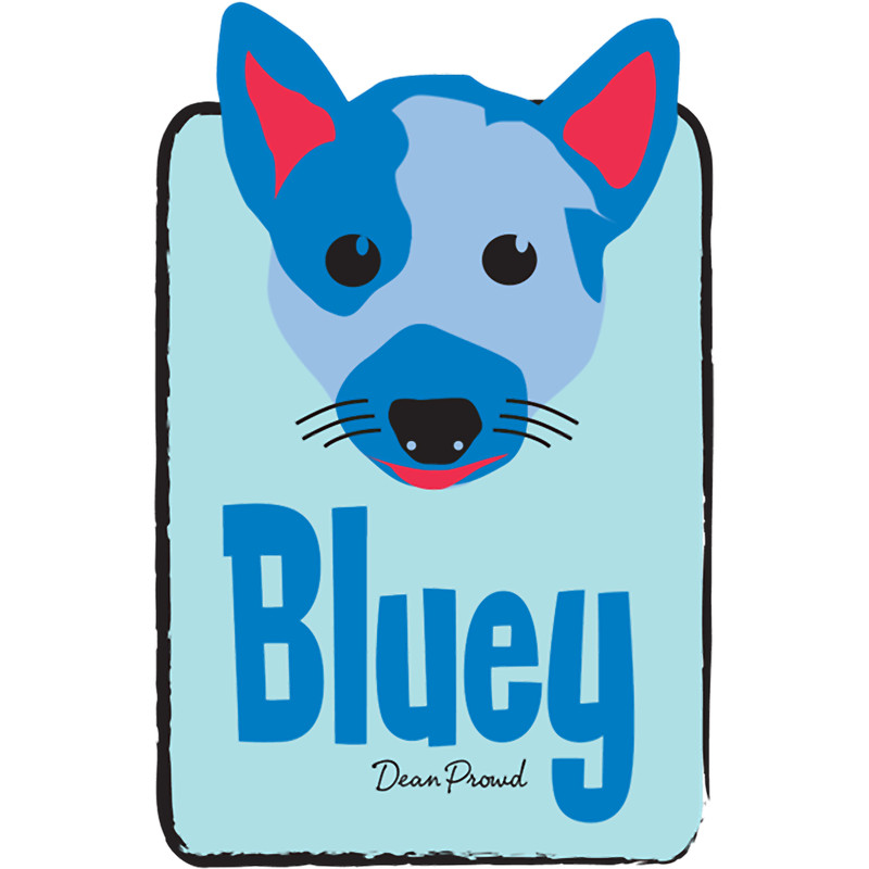 Bluey.png