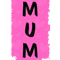 blueybMum for moms pink hearts style on Mother_s Day(2).png