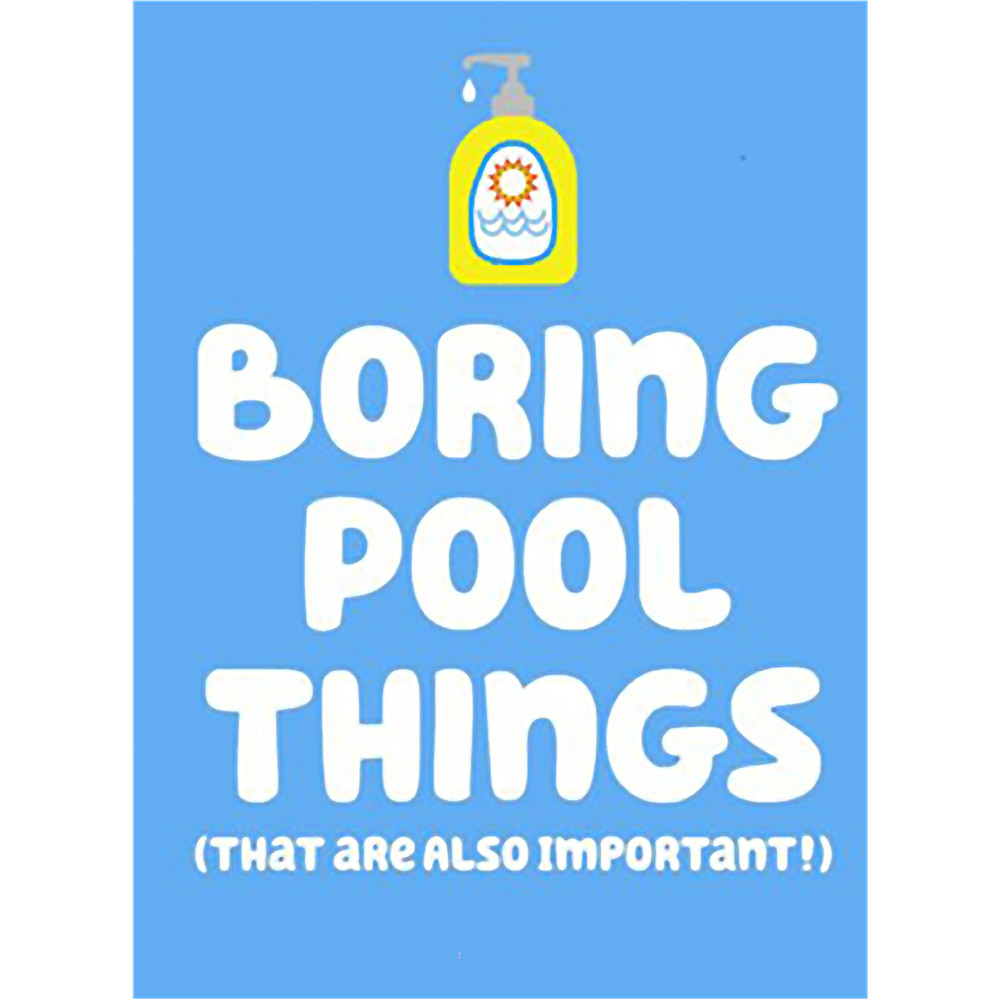 Boring Pool Things.png
