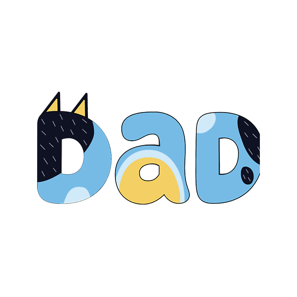 Dad Mate!.png