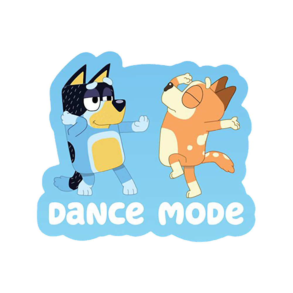 Dance Mode Classic .png