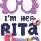I am her Rita.png