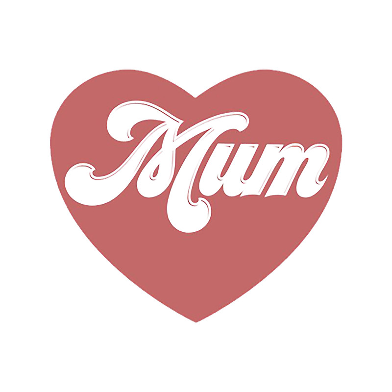 i love mum pink heart.png