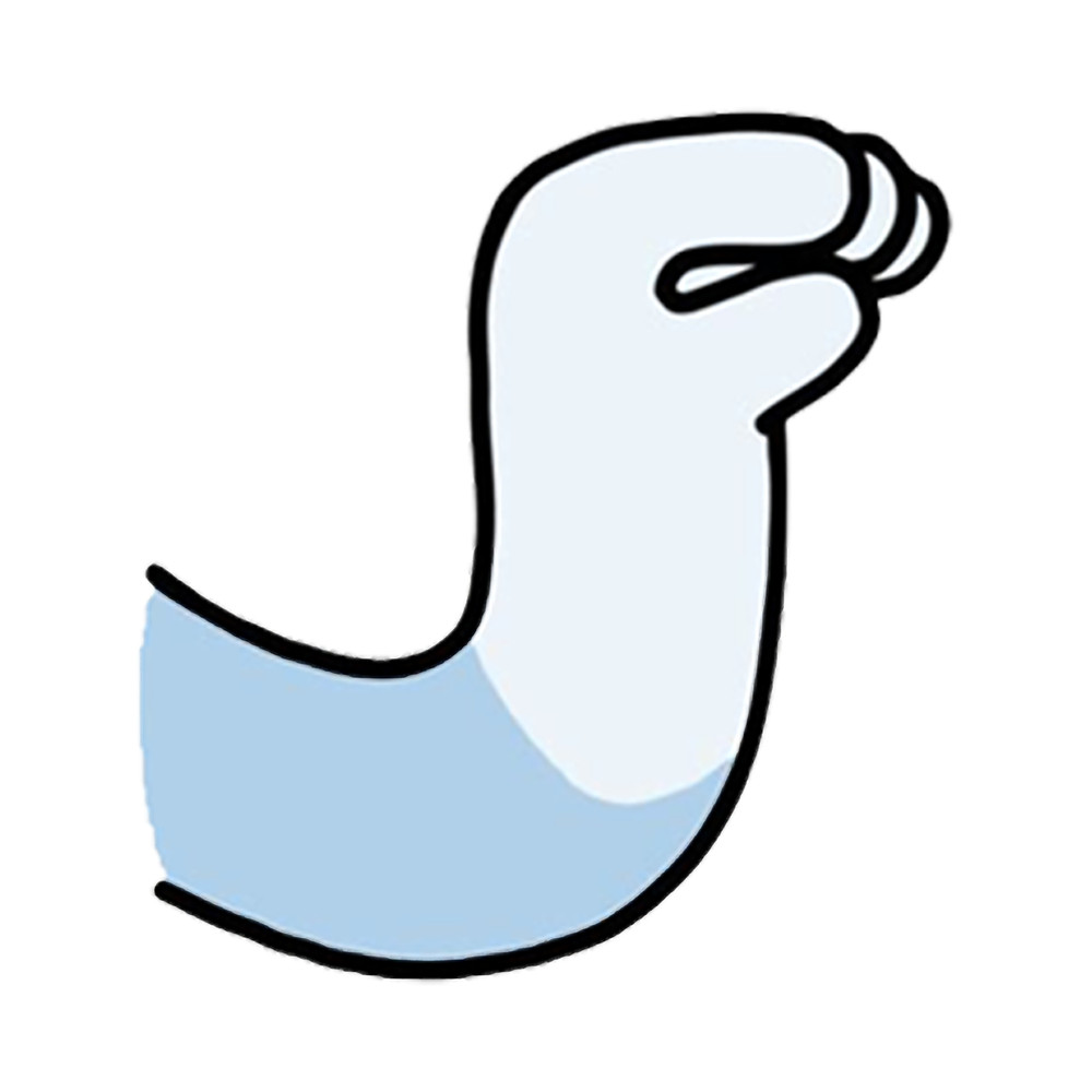 It_s Shaun! Classic .png