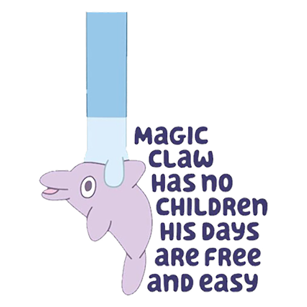Magic Claw.png