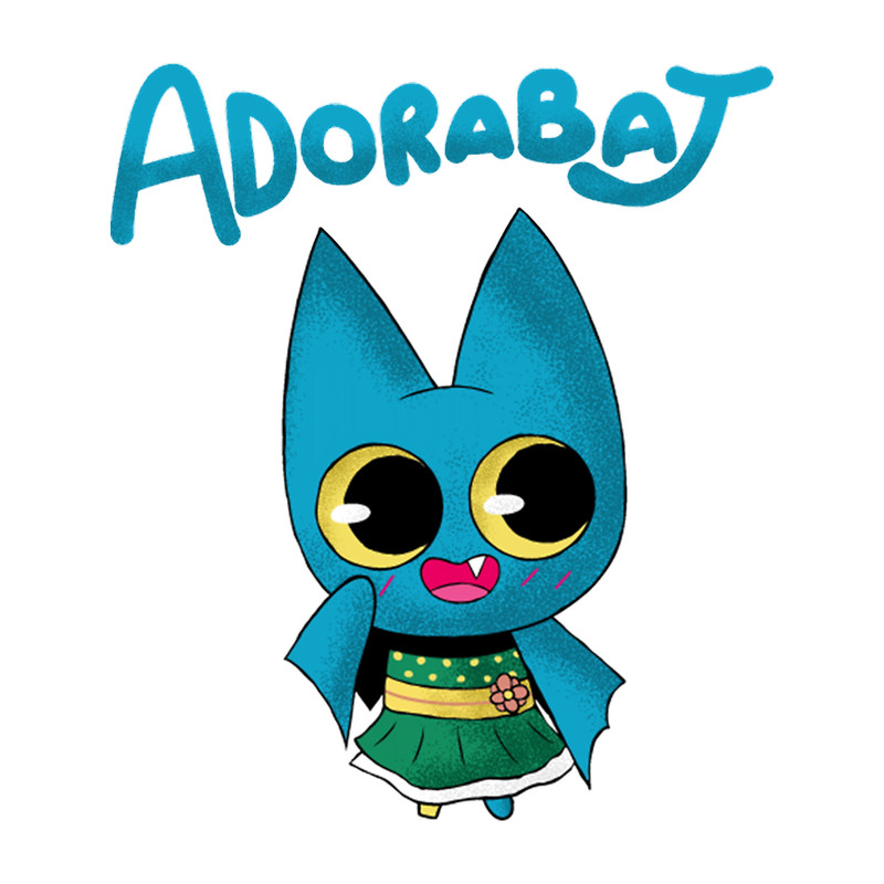 Magic Clow Dog Classic .png