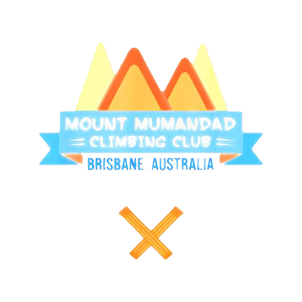 Mount Mumandad Bluey Dad Vintage.png