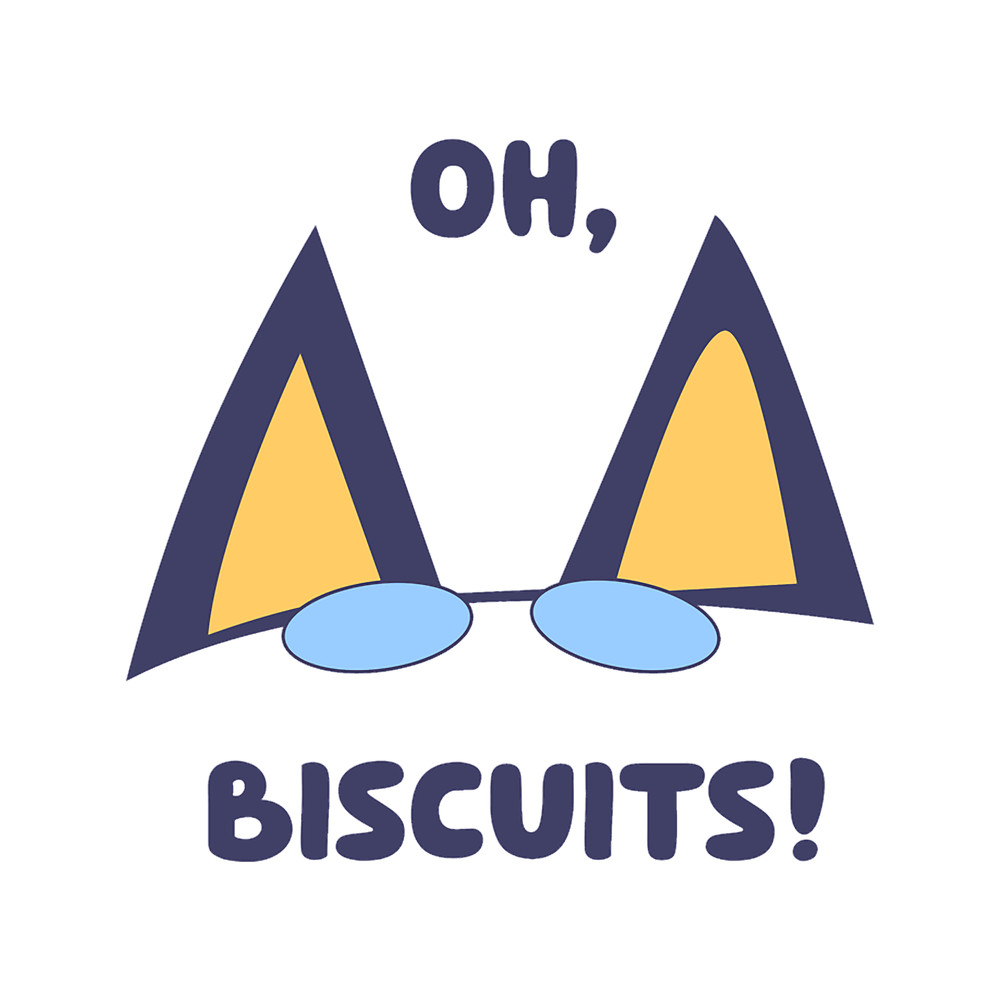 oh biscuits , mum dad cartoon, family fathers day mothers day.png