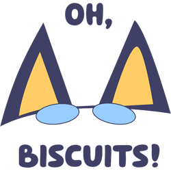 oh biscuits , mum dad cartoon, family fathers day mothers day