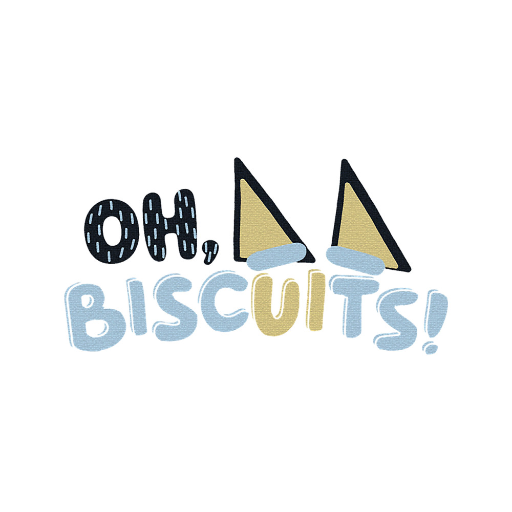 Oh Bisquits.png