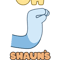 Oh, Shaun_s Back....png