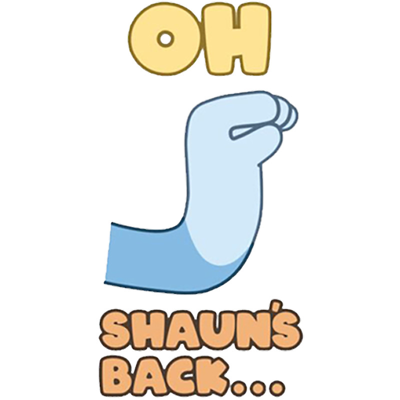 Oh, Shaun_s Back....png