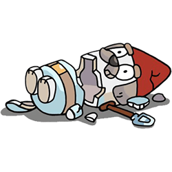 someones husband eventually classic