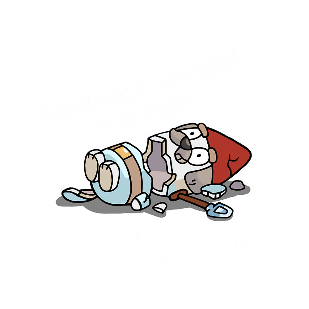 Someone_s Husband Eventually.png