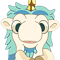 Unicorse.png