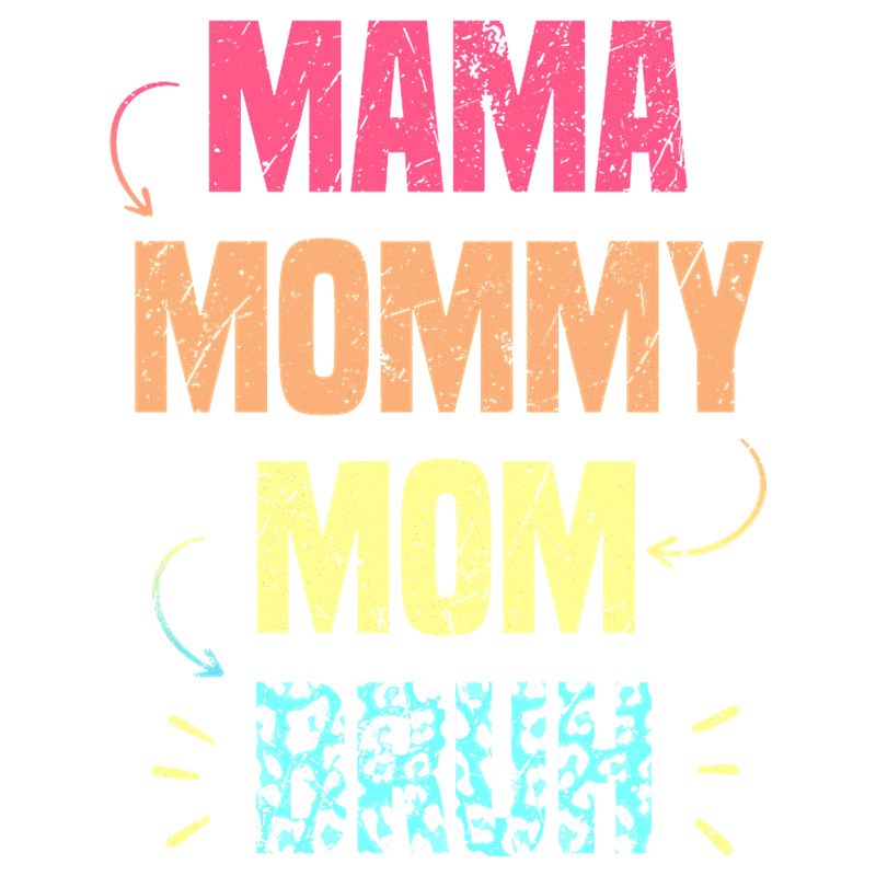 Funny Mama To Mommy Mom BruhMothers Day Gift for mom.png