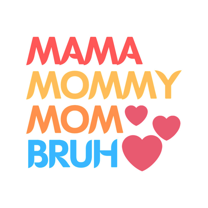 I went to mama to mummy to mom to bruh(3).png