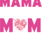 Mama Mommy Mom Bruh - Mother_s Day Gifts For Mama Mommy Mom Bruh Mommy birthday - MAMA MOMMY MOM BRU.png