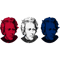 Andrew Jackson Red, White, and Blue.png