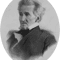 Andrew Jackson.png