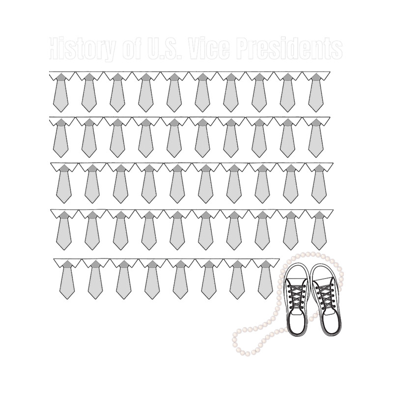 chucks _amp_ pearls history of us vice presidents kamala harris .png