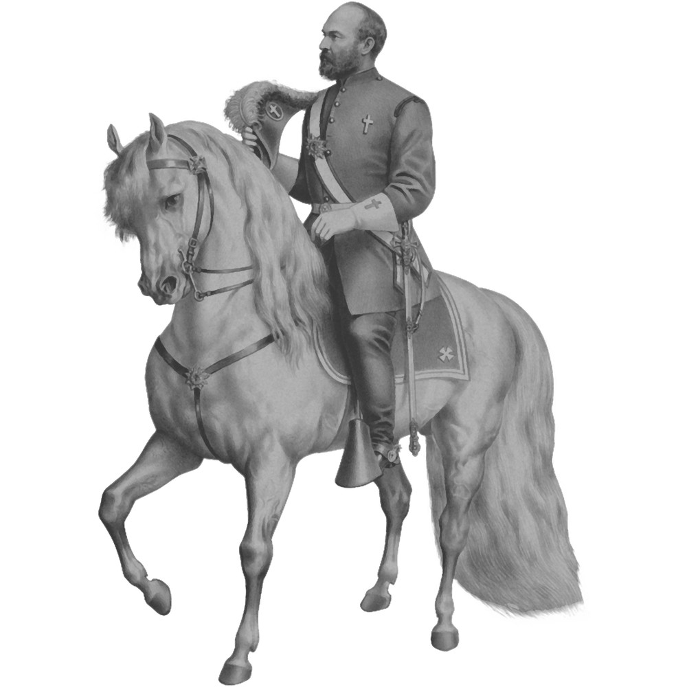 General James Garfield .png