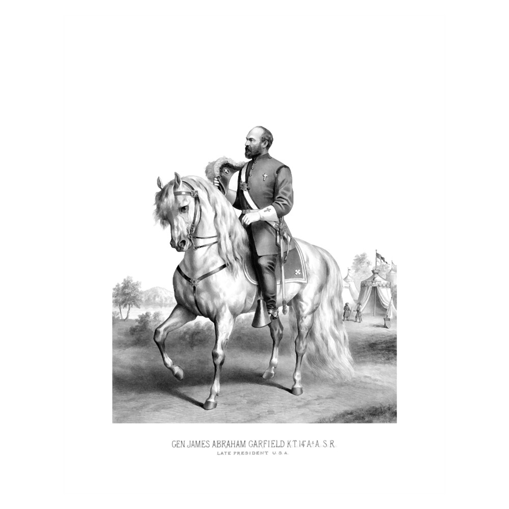 General James Garfield.png