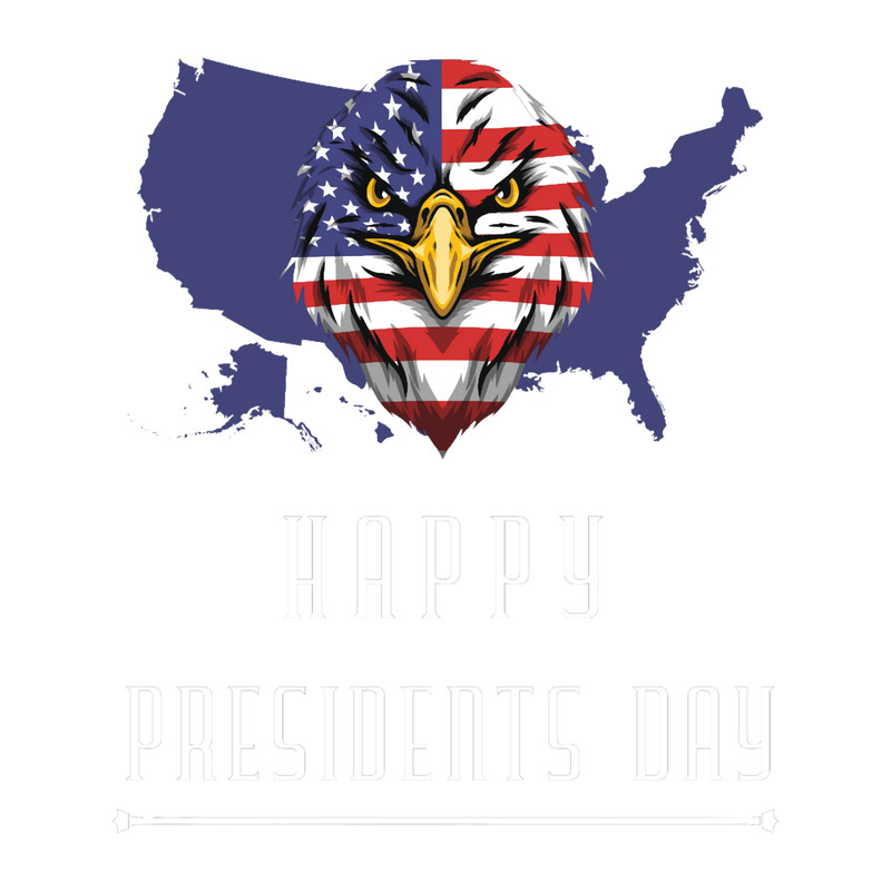 Happy Presidents day 2023.png