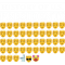 History Of U.S. Presidents , 46th Cool Presiden, 4th Of July , Patriotic , Ame.png