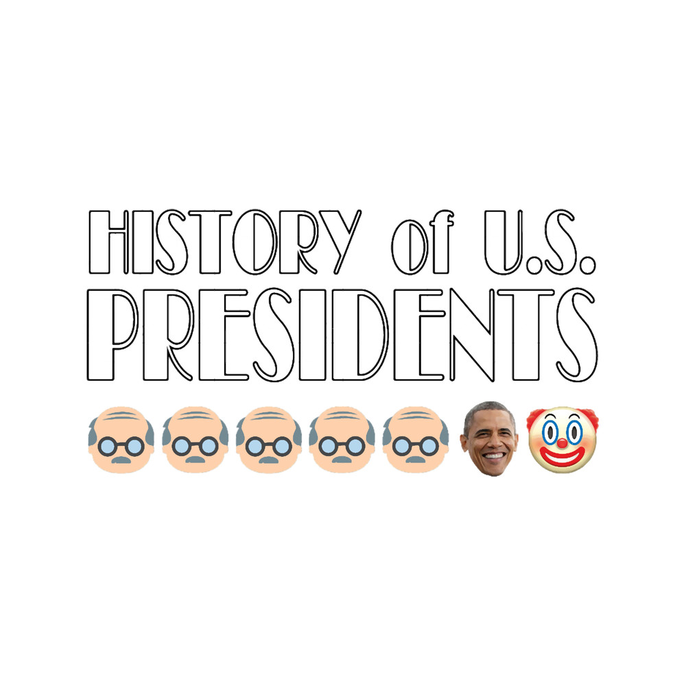 History of U.S. Presidents.png