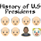 History of us presidents (7).png