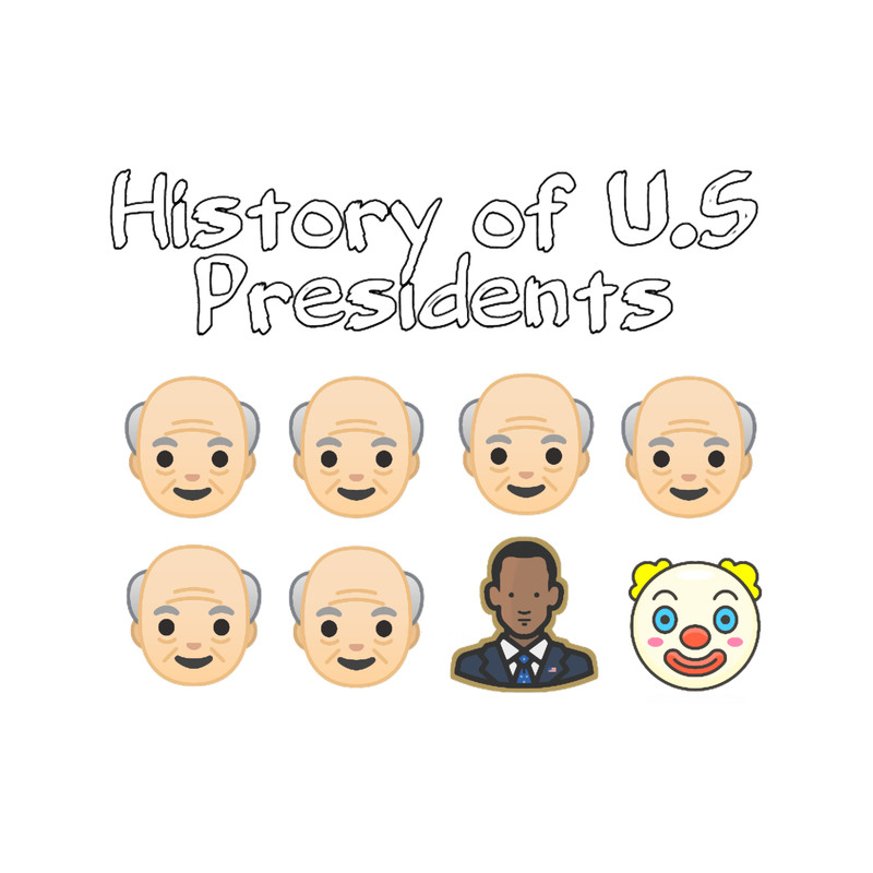 History of Us presidents (8).png