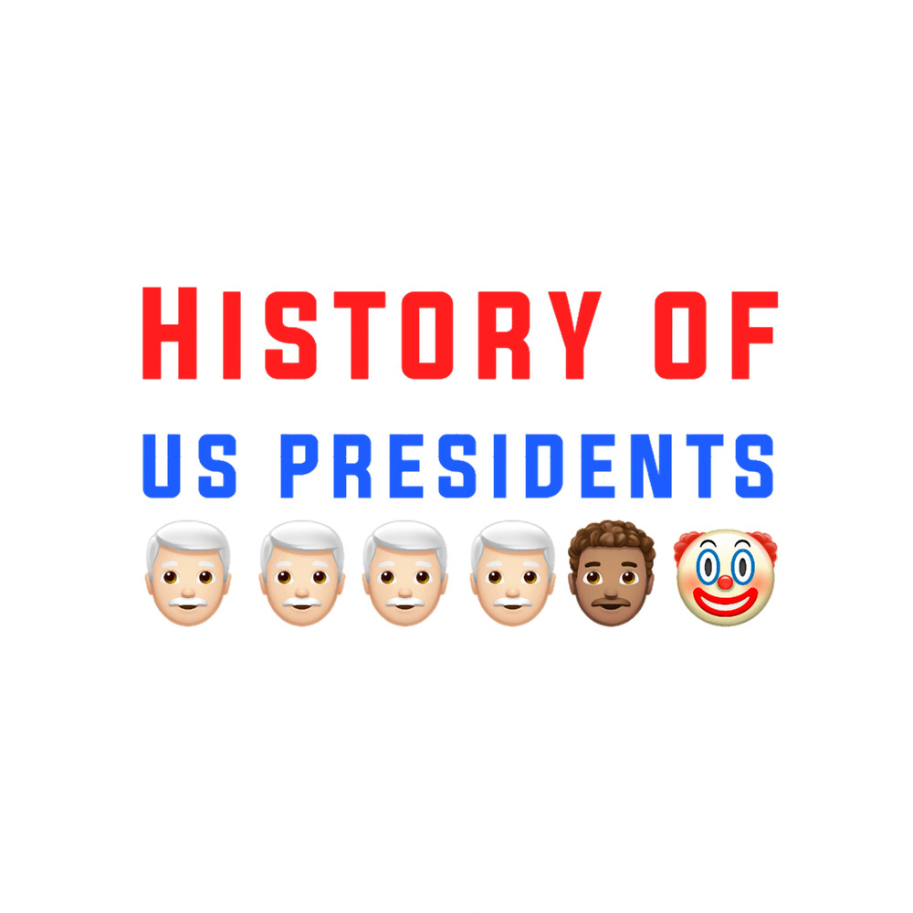 History of US Presidents (9).png
