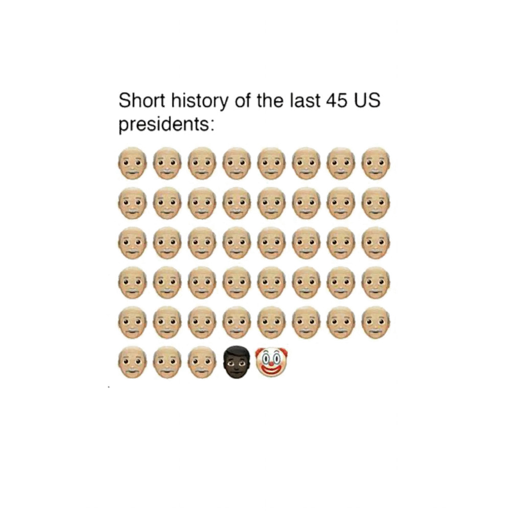 History Of Us Presidents Classic (4).png