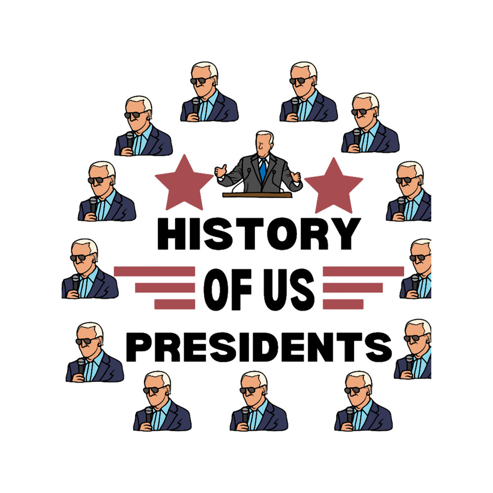 History of US Presidents Classic(3).png