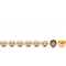 History Of Us Presidents Resist.png