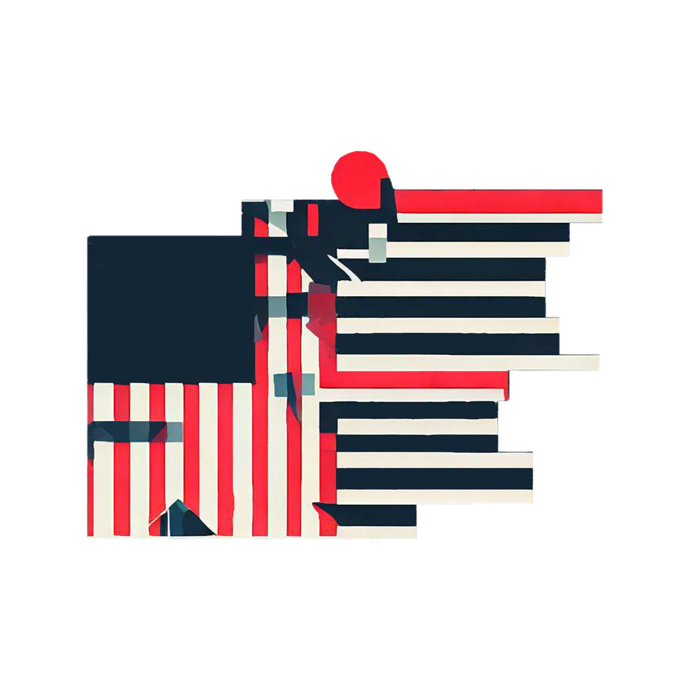 History of US presidents(4).png