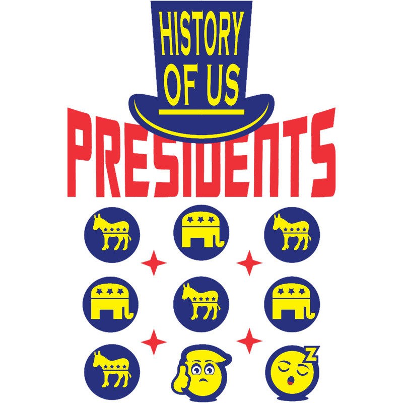 History of US Presidents.png