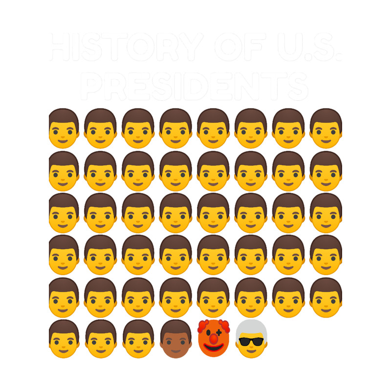 History Of USA Presidents American Patriotic Country.png