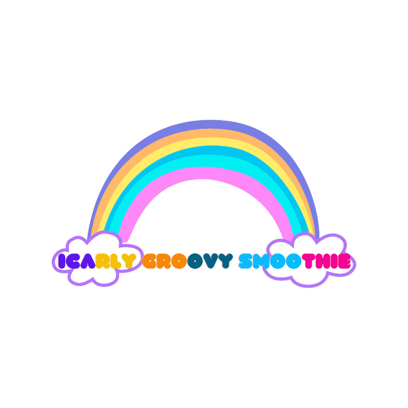 icarly groovy smoothie .png