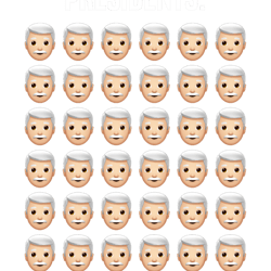 joe biden kamala harris 2020 history of us vice presidents