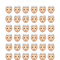 Joe Biden Kamala Harris 2020 History Of Us Vice Presidents.png