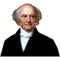 Martin Van Buren Portrait - George Peter Alexander Healy.png