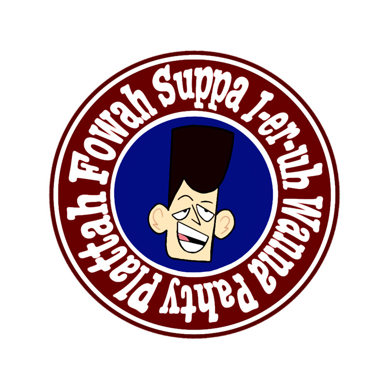 Pahty Plattah Active .png