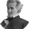 President Andrew Jackson .png