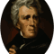 President Andrew Jackson(2).png