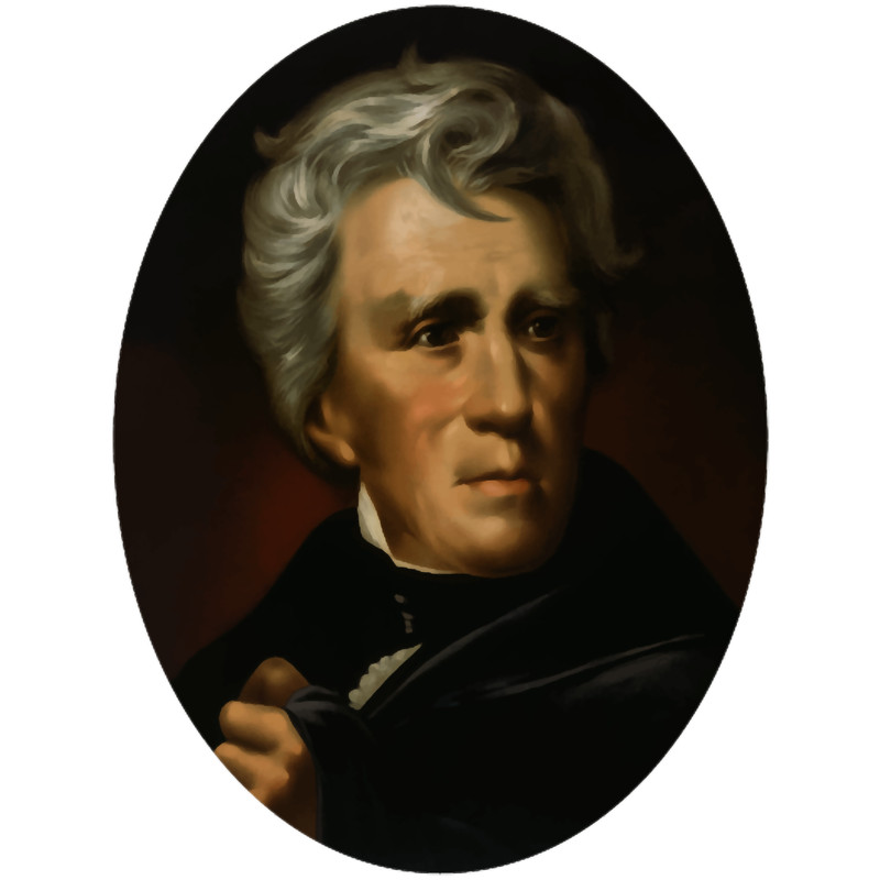 President Andrew Jackson(2).png